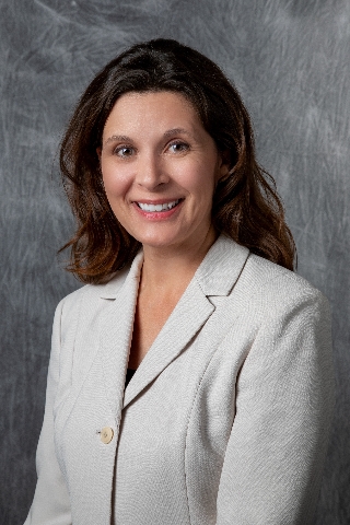 Mary Kaye Pitzen