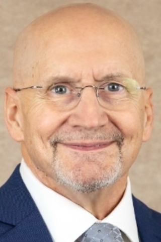 Eric Hellekson
