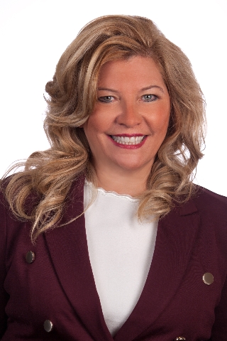 Goldner, Theresa