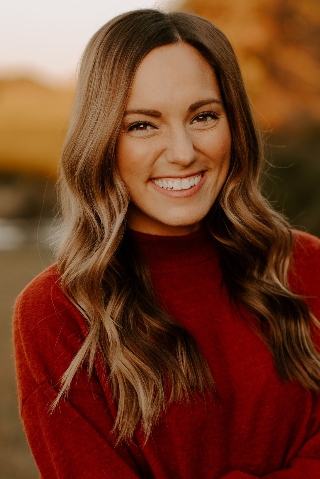 Marissa Lotenero