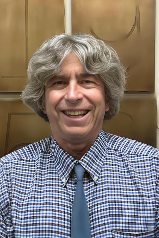 William DePiore