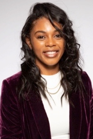 Shartara Miller