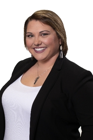 Rogers, Alaina