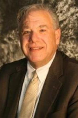 Marlin Palich