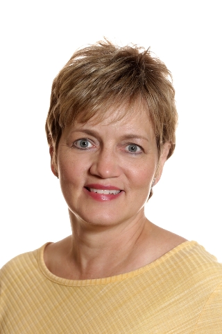 Friend, Pam