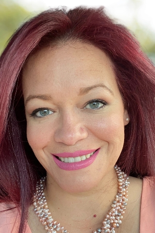 Stephanie Reyes Torres