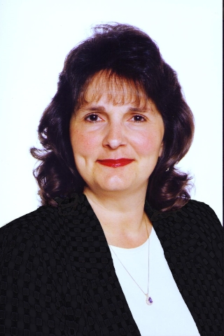 Betty Wise