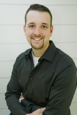 Jacob Smith