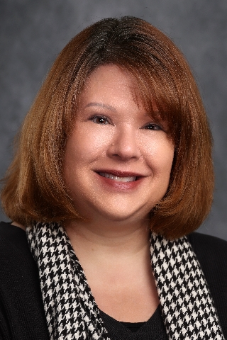 Jennifer Abdoo