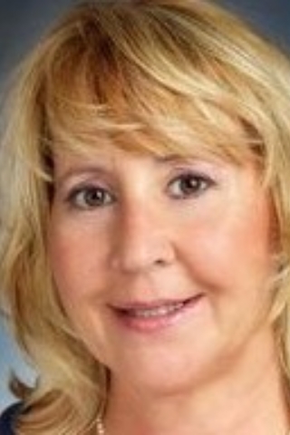 Susan Scavelli