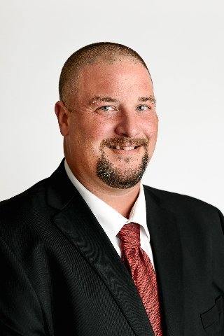 Tom Grund