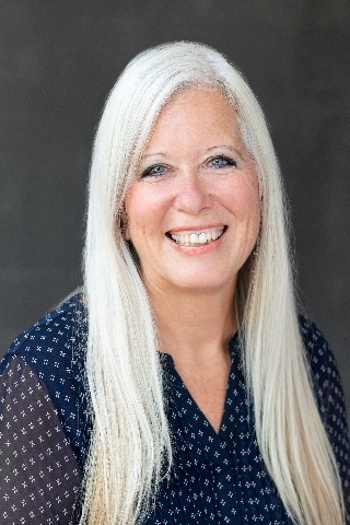 Austin, Sandra