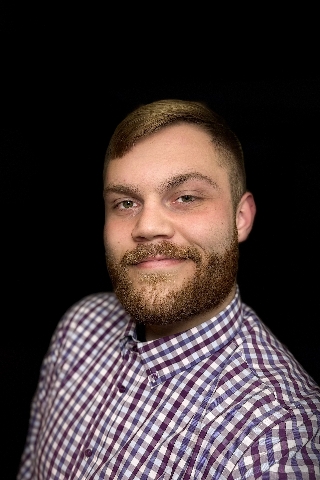Grant Lewandowski