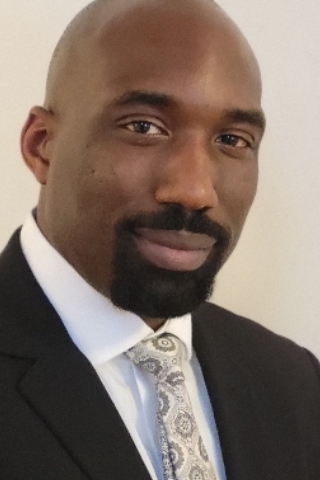 Allen Clark