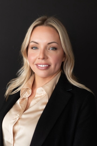 Lisa Williams