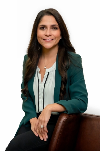 Melissa Kurtz