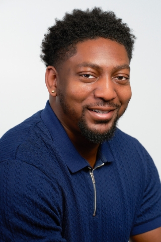Robinson, Dayvon Z