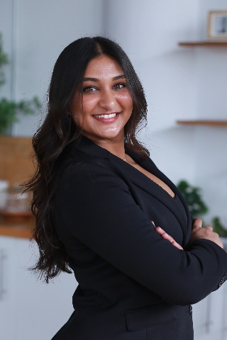 Vembar, Pallavi