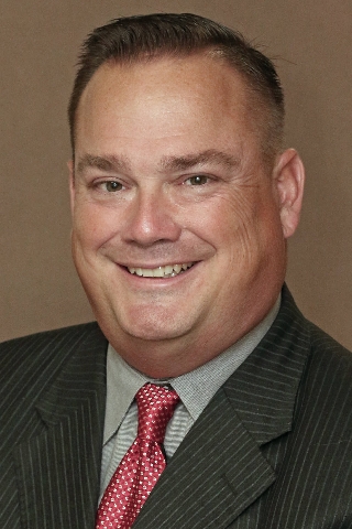 Reid, Dan