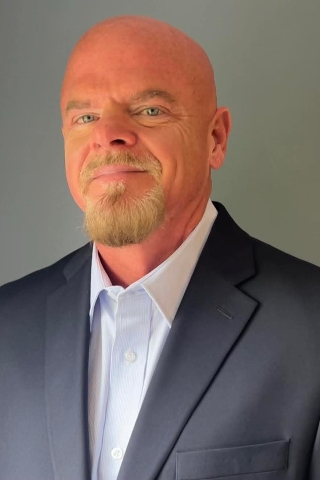 Michael Brock