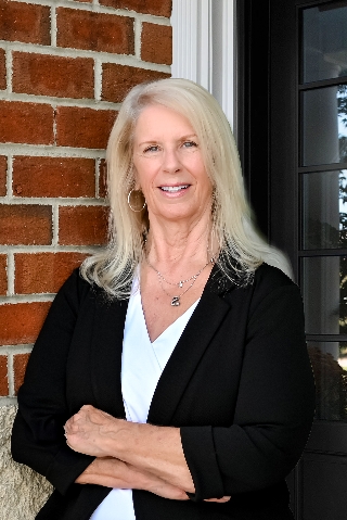 Rogers, Norma