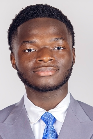 Pasi Kamana
