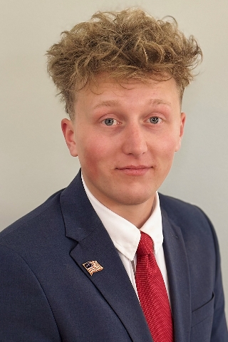 Dombroski, Nathan