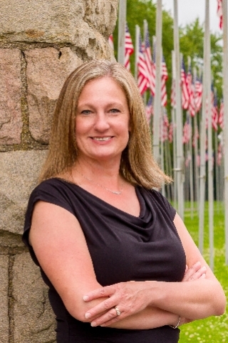 Hammerschmidt, Gretchen