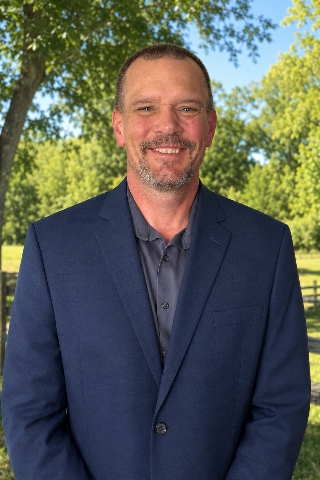 Kirk Groves
