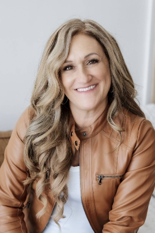 Lori Johnson