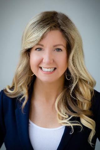 Kelly Hershberger