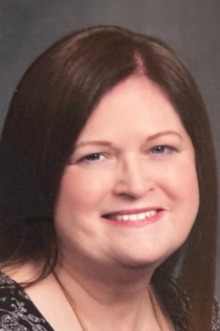 Annette B Miller