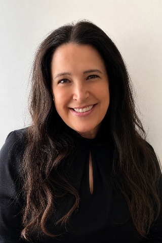 Natasha LaVolpa