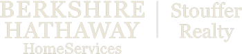 Berkshire Hathaway HomeServices Ohio Real Estate