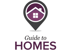 Guide to Homes