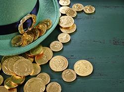 Why Do We Observe St. Patrick's Day?