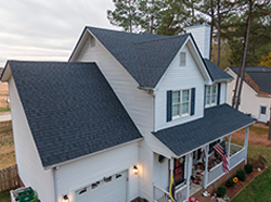 How Much Value Does a New Roof Add to a Home?
