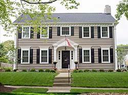 What Type of Home Should I Buy?