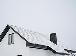 Protecting Your Home from Freezing Temps