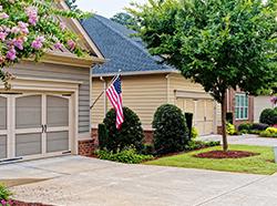 Should You Buy or Sell a Home Over the 4th of July?