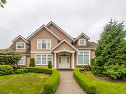 What Does Contingent Mean in Real Estate? A Simple Guide for Buyers and Sellers