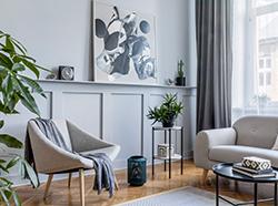 The Ultimate Home Staging Checklist: Making Buyers Fall in Love with Your Home