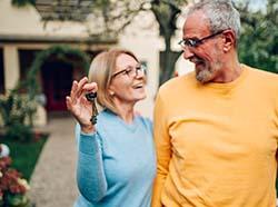 Is Right Now a Good Time to Buy a Home?