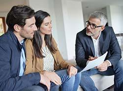 Seller Concessions: What They Really Mean for Buyers and Sellers