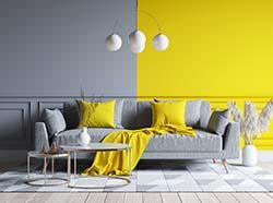 Home Trends Losing Favor with Buyers