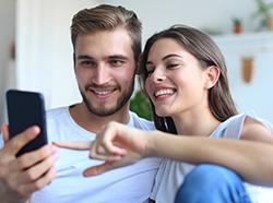 Homeowner.ai: The New Must Have App