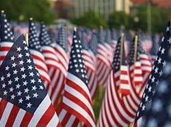 This Memorial Day