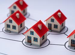 Just What is an HOA & Do I Need One?