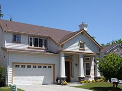 What is Real Estate?