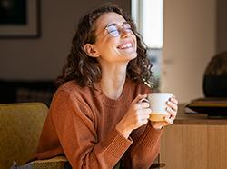 What Does it Mean to Promote Wellness in Home Design?